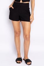 Short-