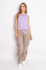 Camisa-manga-sisa