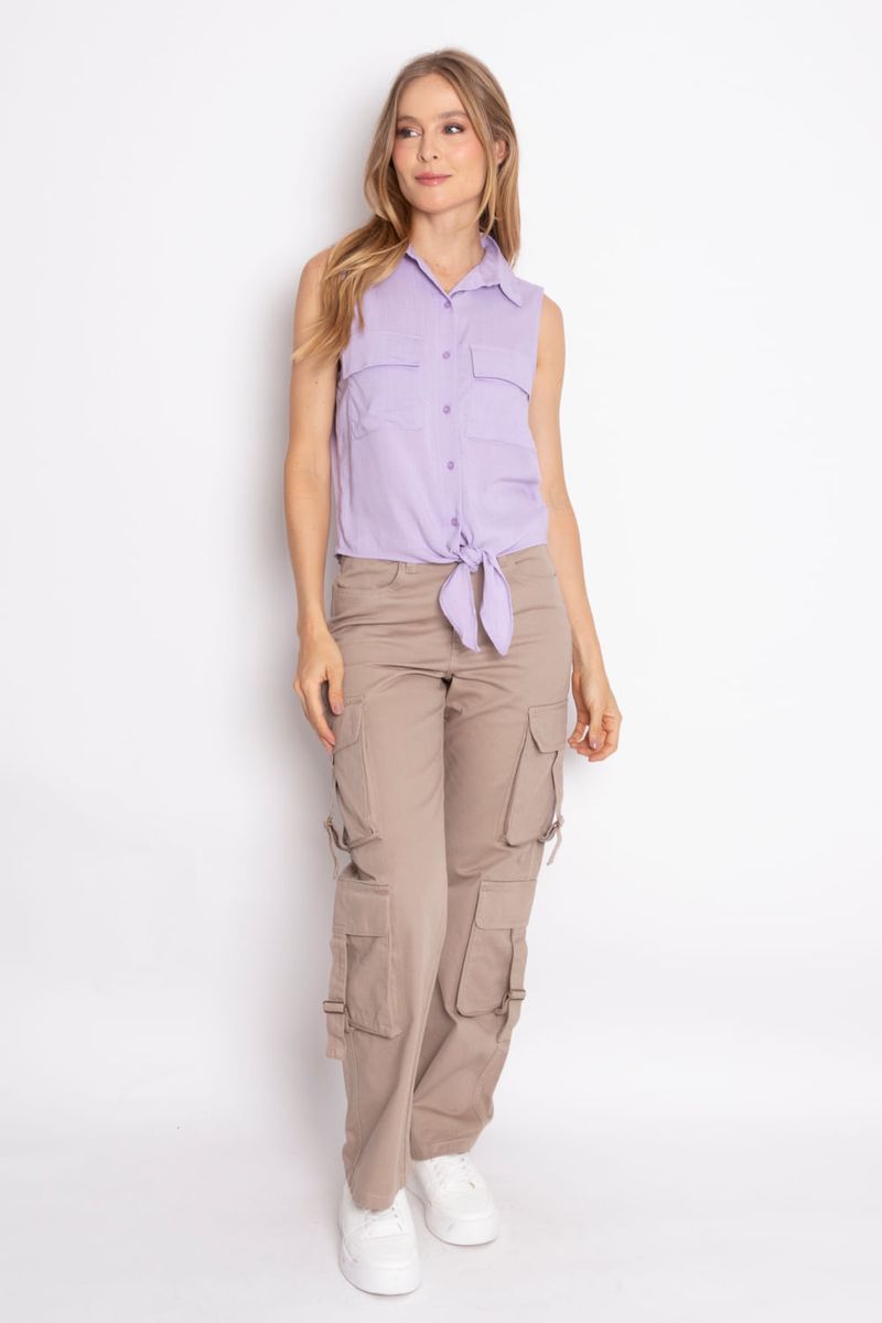 Camisa-manga-sisa