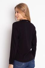 Camisa-manga-larga