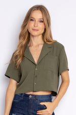 Camisa-manga-corta