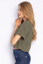 Camisa-manga-corta