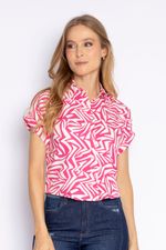 Camisa-manga-corta