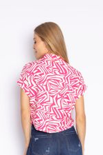 Camisa-manga-corta
