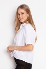 Camisa-manga-corta
