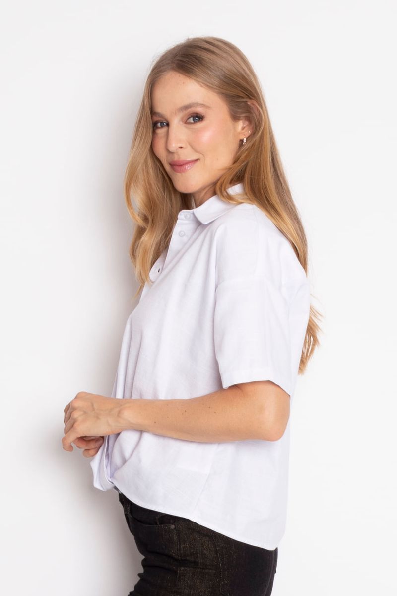 Camisa-manga-corta