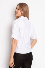 Camisa-manga-corta