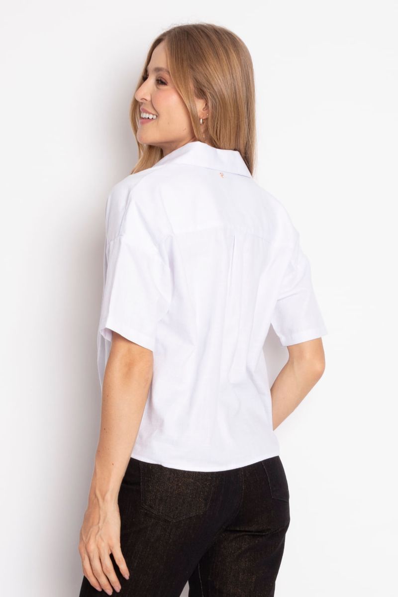 Camisa-manga-corta