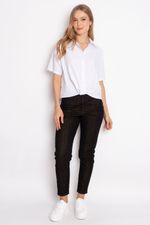 Camisa-manga-corta