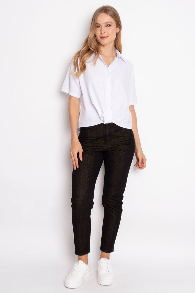 Camisa-manga-corta