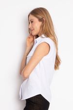 Camisa-manga-corta