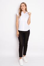 Camisa-manga-corta