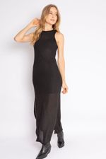 Vestido-