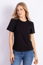 Camiseta-cuello-redondo