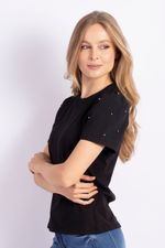 Camiseta-cuello-redondo