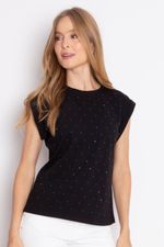 Camiseta-cuello-redondo