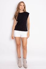 Camiseta-cuello-redondo