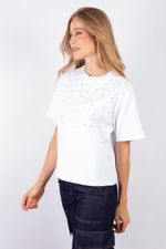 Camiseta-cuello-redondo