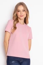 Camiseta-cuello-redondo