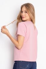 Camiseta-cuello-redondo