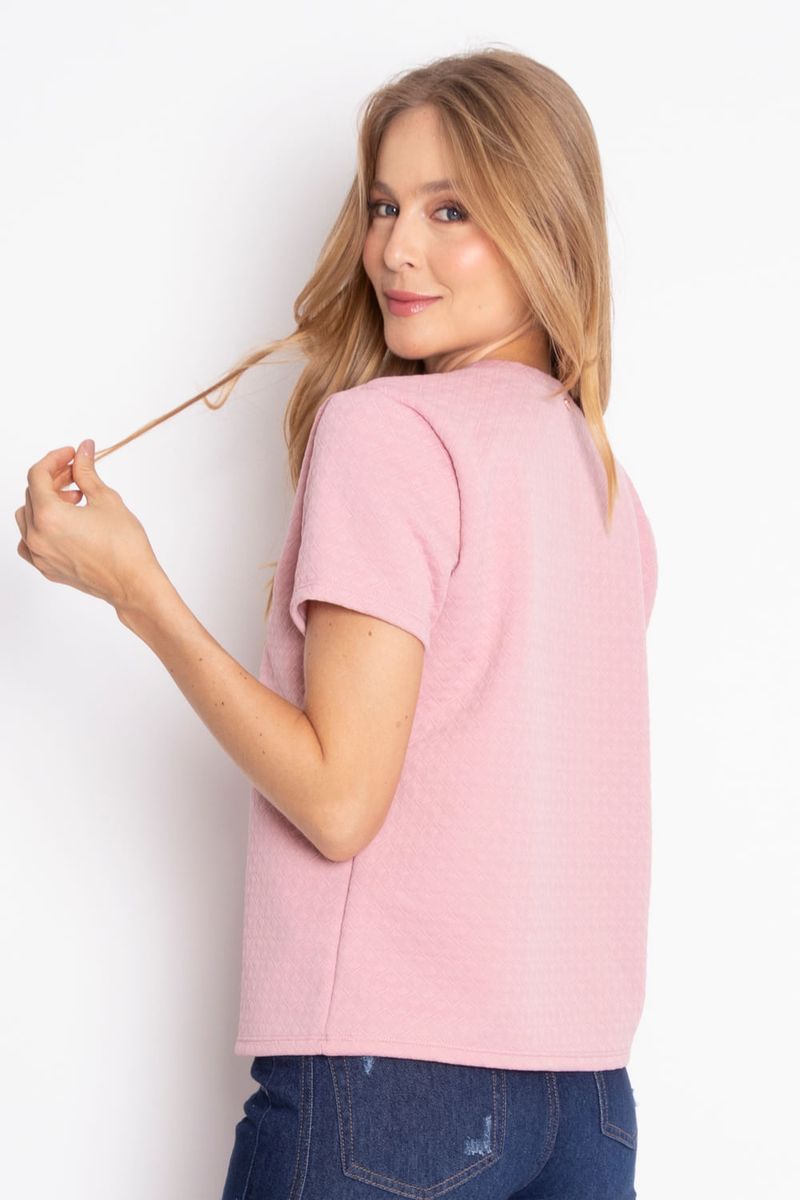 Camiseta-cuello-redondo