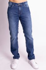 Jean-regular