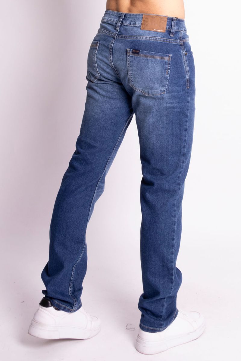 Jean-regular
