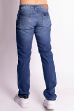 Jean-regular
