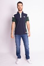 Jean-regular