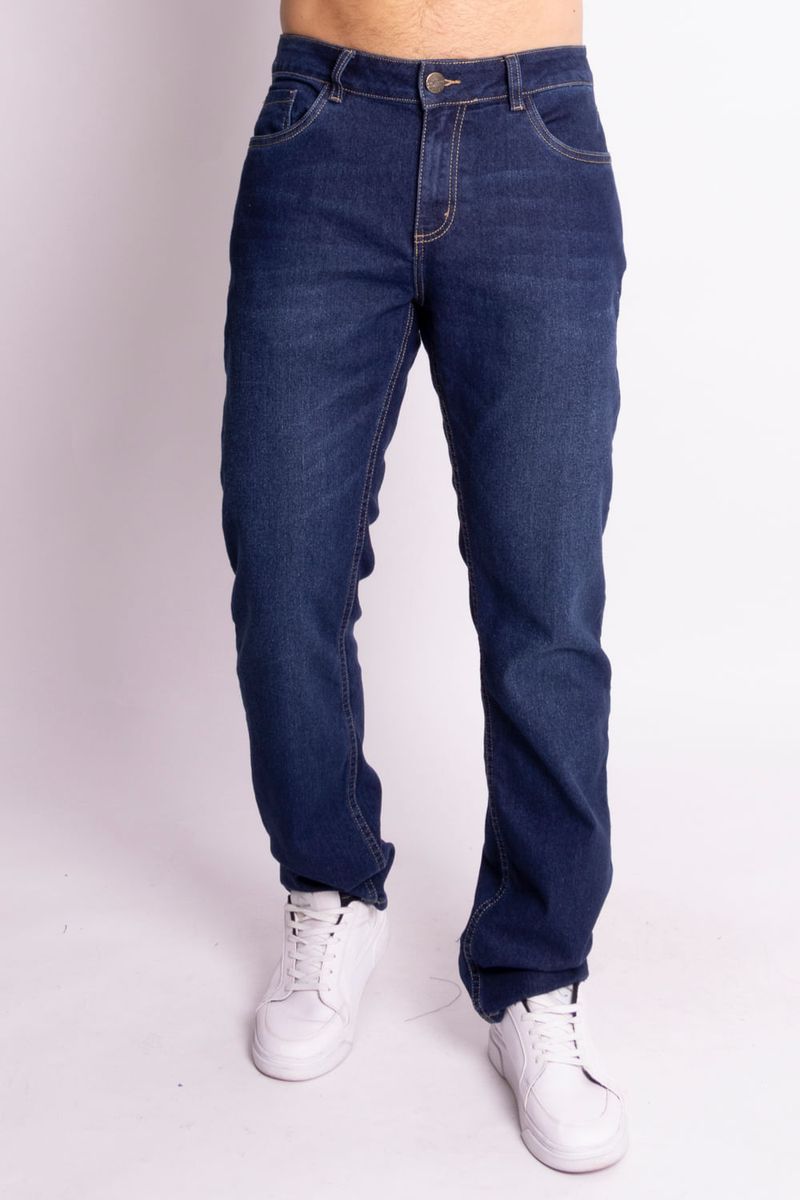 Jean-regular