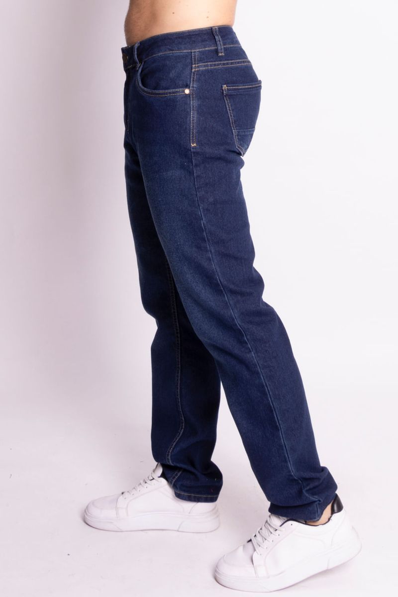 Jean-regular
