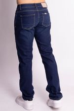 Jean-regular