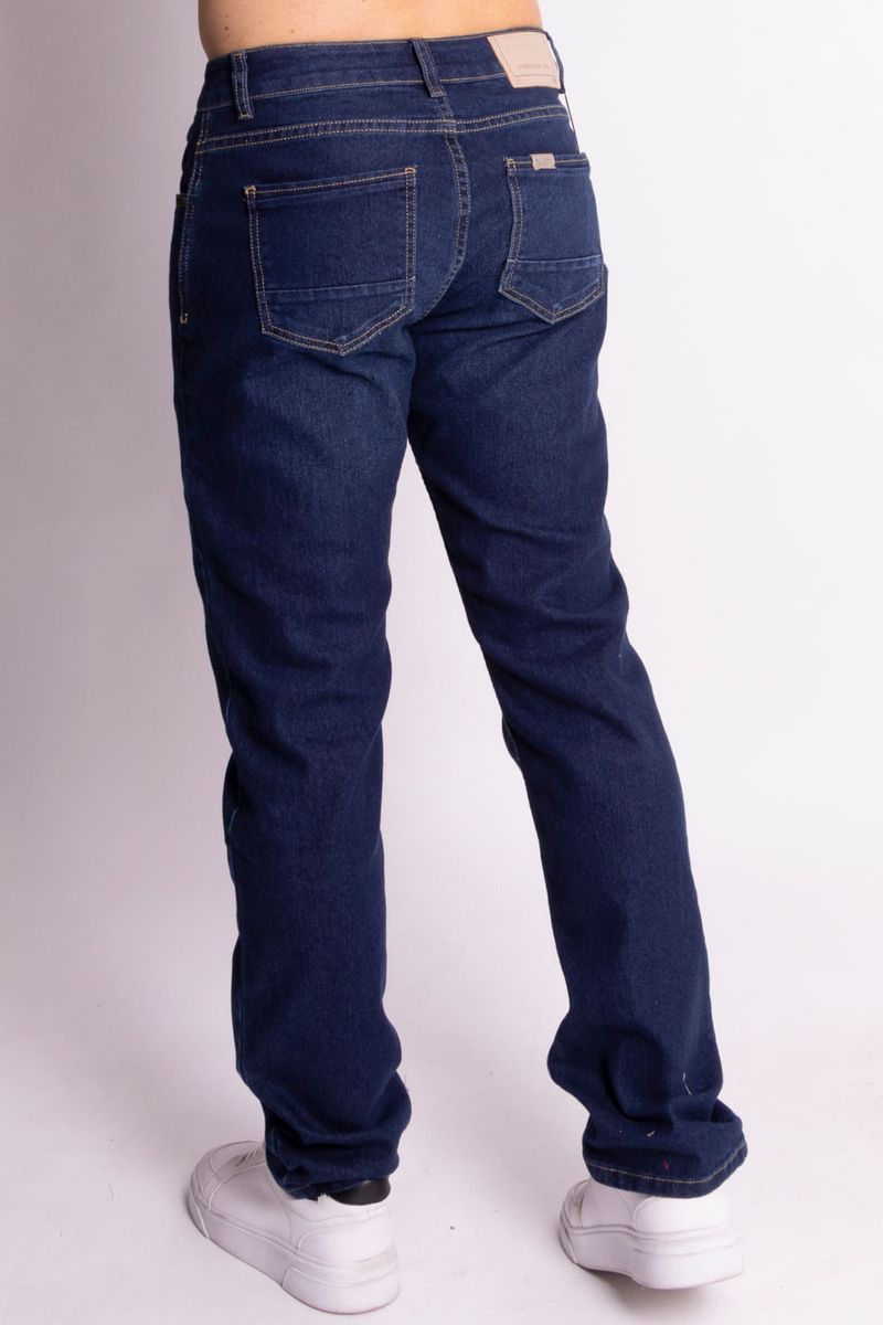 Jean-regular