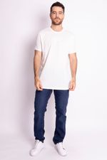 Jean-regular