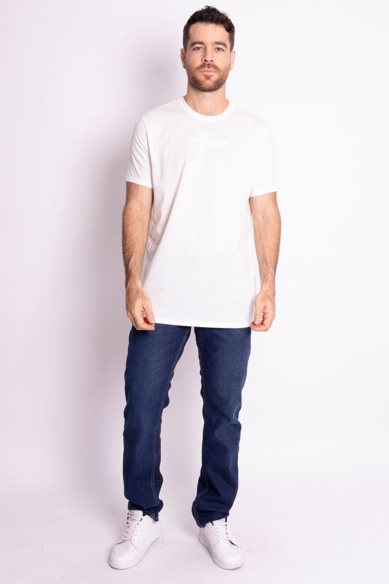 Jean-regular