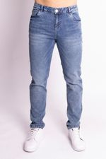 Jean-low-skinny