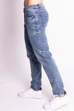 Jean-low-skinny