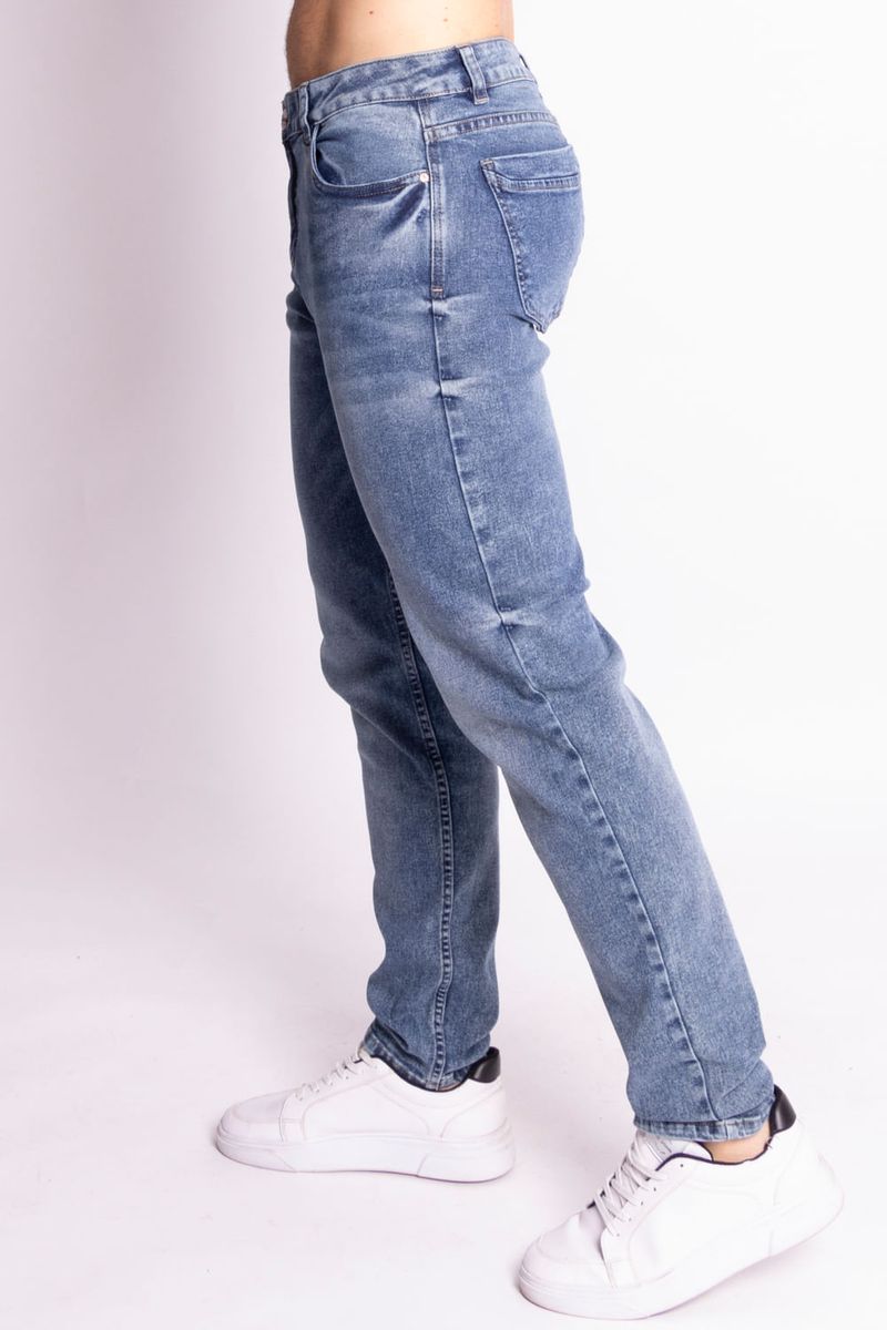 Jean-low-skinny