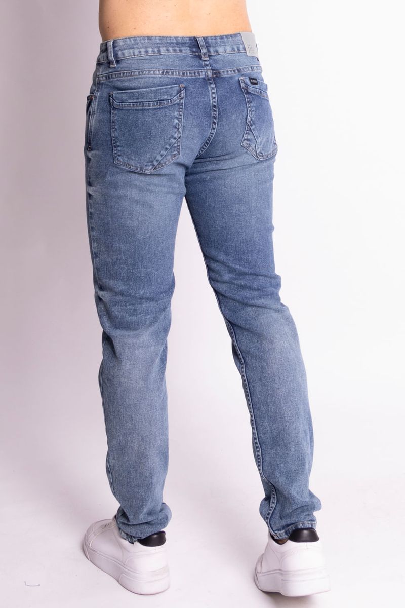 Jean-low-skinny