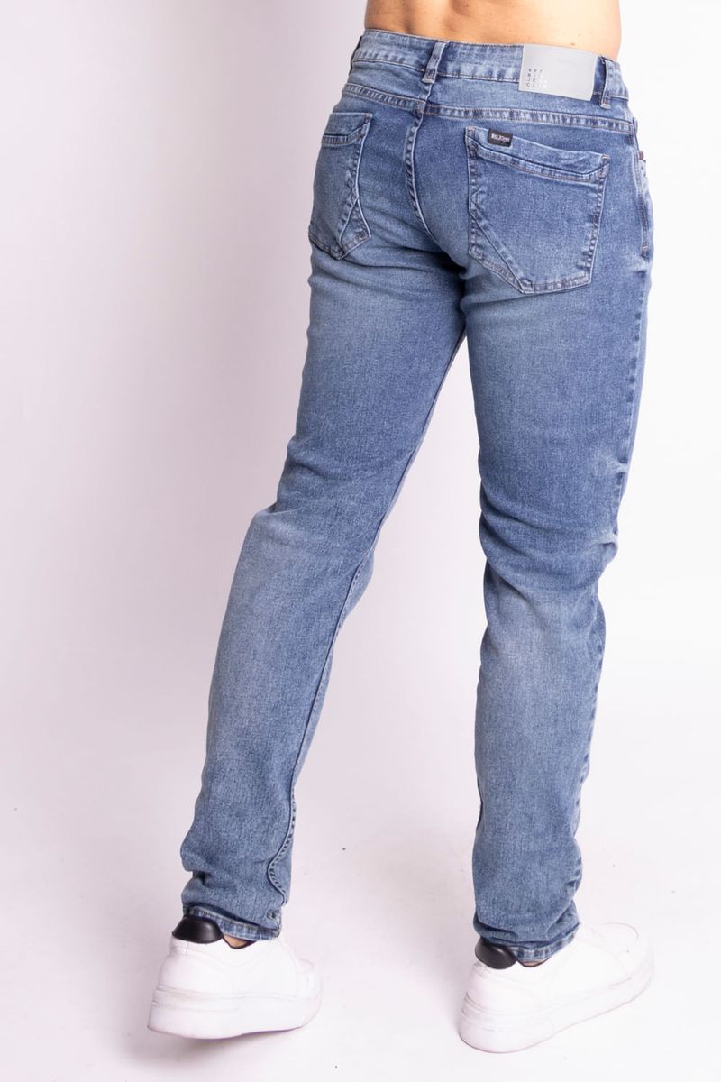 Jean-low-skinny
