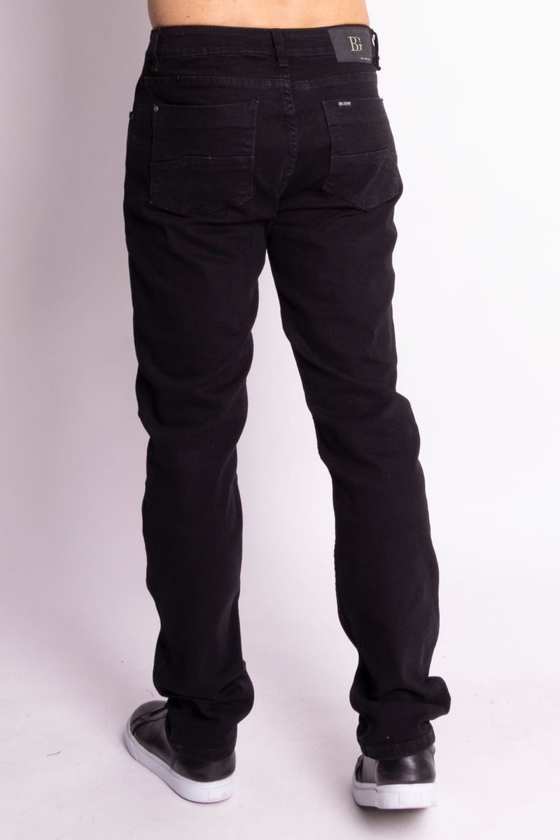 Jean-low-skinny
