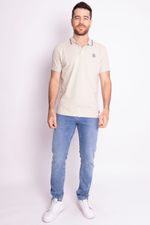Jean-mid-slim