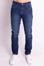 Jean-low-skinny