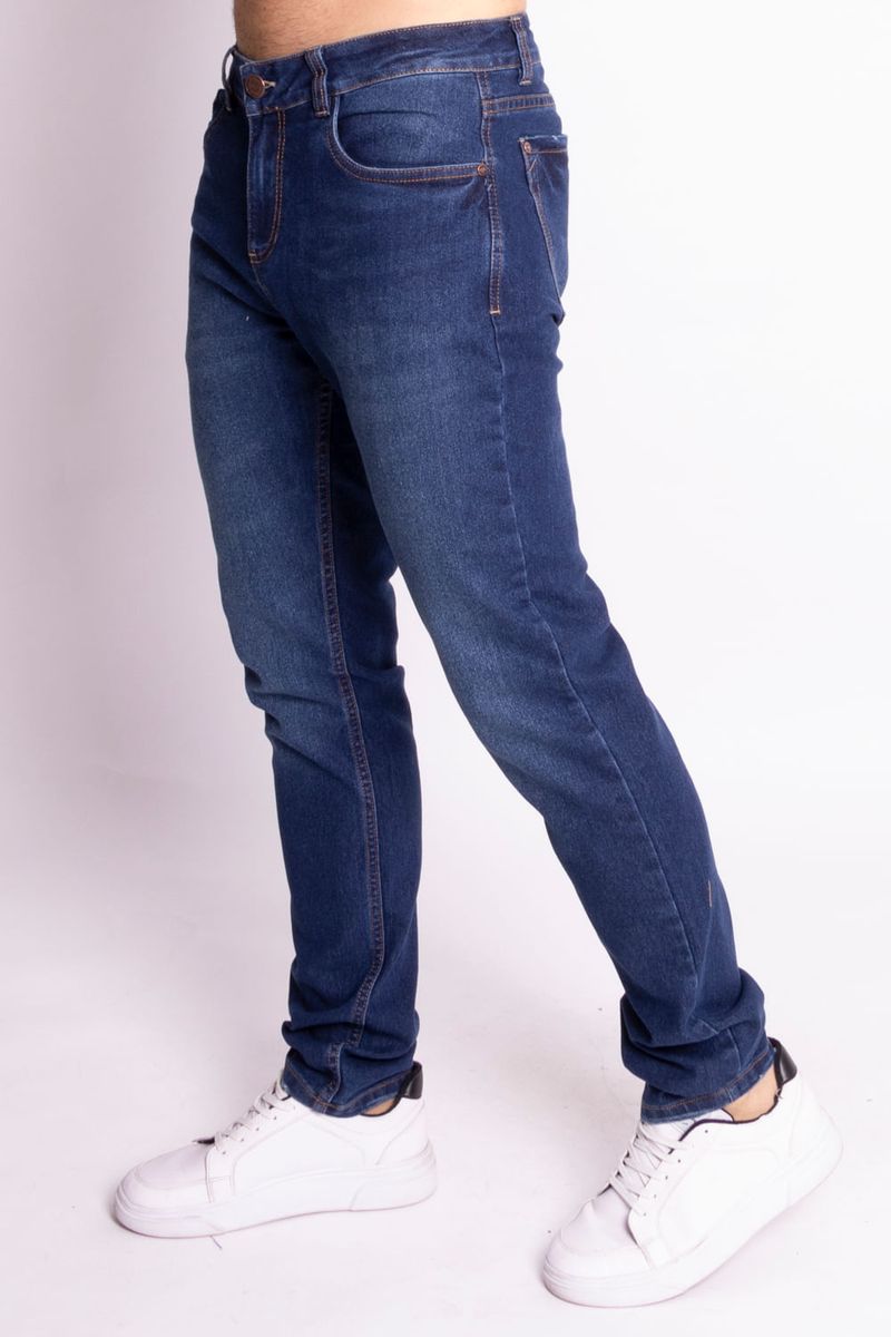 Jean-low-skinny