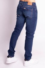 Jean-low-skinny