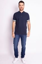 Jean-low-skinny