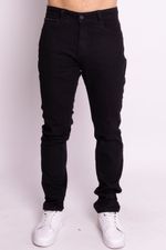 Jean-mid-slim
