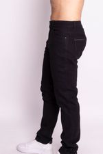 Jean-mid-slim