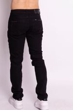 Jean-mid-slim
