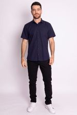 Jean-mid-slim
